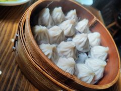 -双塔老饭店