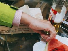 -沱江鱼府(丽江店)