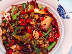 -潇湘阁(昆泰国际大厦店)