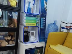 -永信齿科·永典口腔门诊部(浦东店)