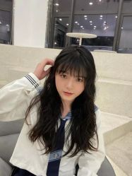 点击看大图 -私人定制 Hair Salon