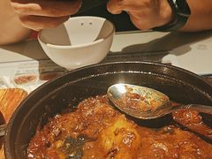 -敏华冰厅(天河城店)