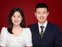 -海马体照相馆(徐州苏宁广场店)