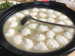 -老鳖私房菜(常青花园店)