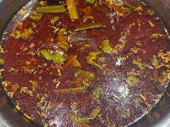 -肖肖酸萝卜鱼火锅(总店)