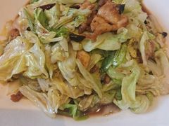 -红樱桃·欢乐餐厅(太原里店)