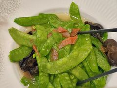 -九寨沟石锅鱼(沣峪口店)