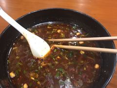 -蓉李记成都名小吃(合肥包河万达店)