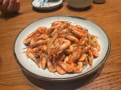 -75幢私房菜馆