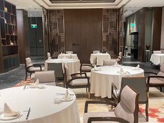 -昆山金鹰尚美酒店·金鹰贵宾楼