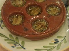 -萨莉亚意式餐厅(万嘉商业广场店)