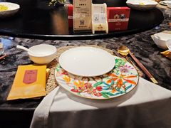 -钱塘宴(东站西子国际店)