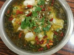 -金锅小厨(乐活街店)