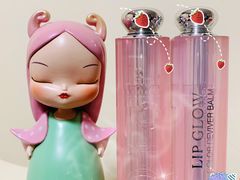 -Dior迪奥(上海世茂广场店)