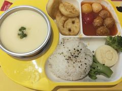 -老娘舅(天阳D32店)