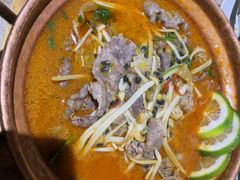 -皈宓·飯