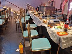 -里堂派对·独栋团建聚会小院轰趴馆(三圣乡店)