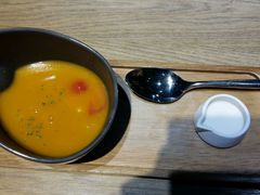 -陶板屋(新北投光明店)