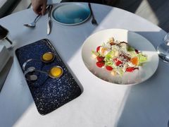 -天玑高空江景餐厅&酒吧Sky Secret Restaurant&Bar