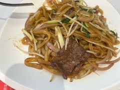 -香港深仔记茶餐厅(东门店)