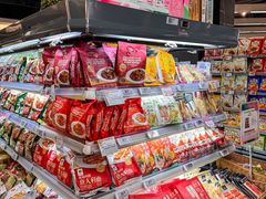-Olé精品超市(前海壹方城店)