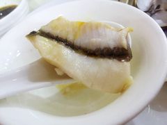 -凯盈阁·顺德私房菜·桑拿鸡
