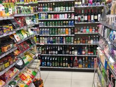 -友客便利店(内蒙古路店)