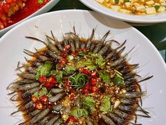 -金陵家宴·金陵春·南京菜(夫子庙店)