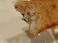 -苏浙汇(朝外店)