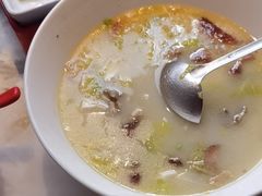 -伙靠·江浙菜(田林路店)