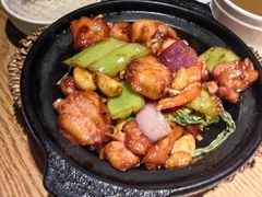 -昌勝香港深井烧鹅(新年华店)