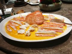 -三利音·浦之舟(滨江大道店)