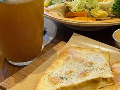 -三喜有食(集美店)