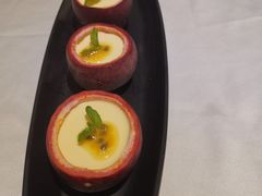 -凯逸轩·匠心粤菜(中城名仕汇店)