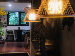 -Siam泰餐厅(水上公园店)