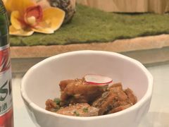 -三六三杭州菜(水上总店)