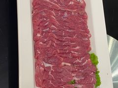 -聚宝源(牛街创始店)