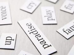 -金宝贝早教中心(北洋校区)