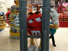 -吉隆坡国际机场