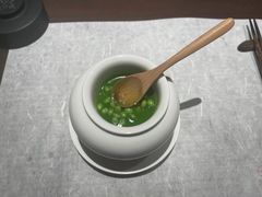 -无味舒食(思南公馆店)