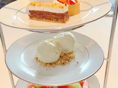 -AZUR聚(香格里拉饭店)