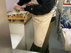 -小闺女儿肉龙(西湖道店)