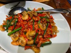 -浣花锦绣(杜甫草堂店)
