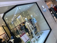 -远大购物中心(南岗店)