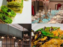 -民国红公馆·秦淮八艳(夫子庙店)