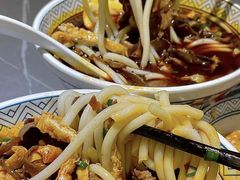 -粉吖吖·邵阳米粉(体育西路店)