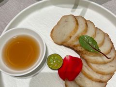 -甬府小鲜(万象城店)