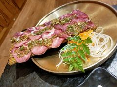 -味家烤肉烤鳗鱼牛排(西塔旗舰店)