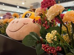 -嬷孙家潮汕牛肉火锅(北京路天河城店)