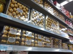 -广百家超市(大东海店)
